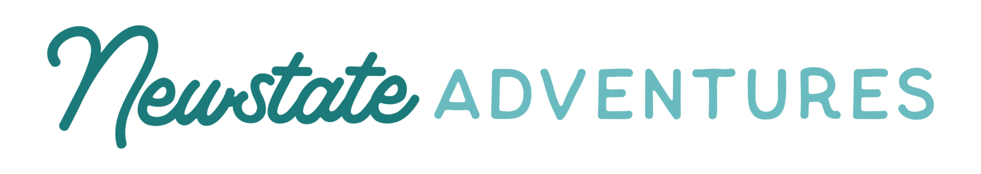 Newstate Adventures: Curated Group Trips by the Newstate Nomads